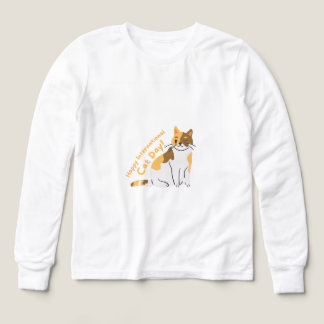 Amateur de chats