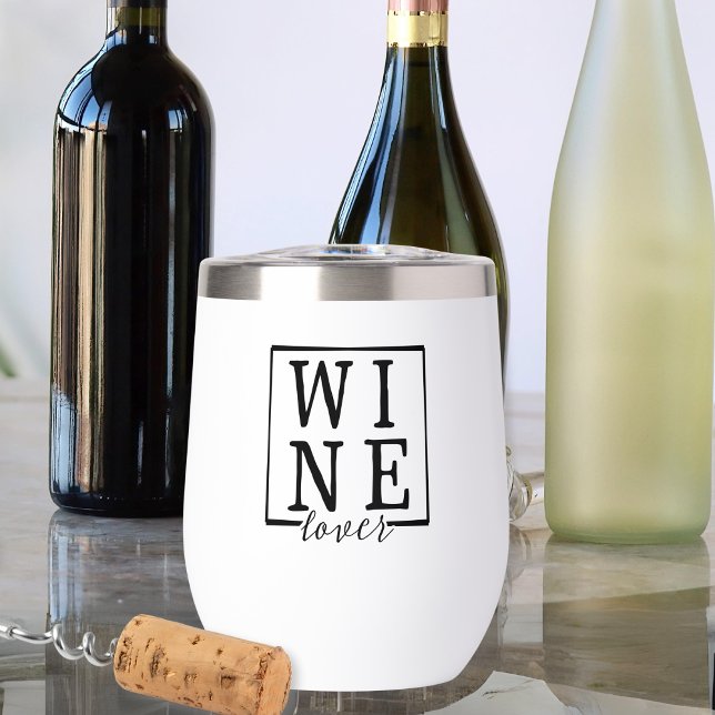 Amateur de vin (Créateur téléchargé)