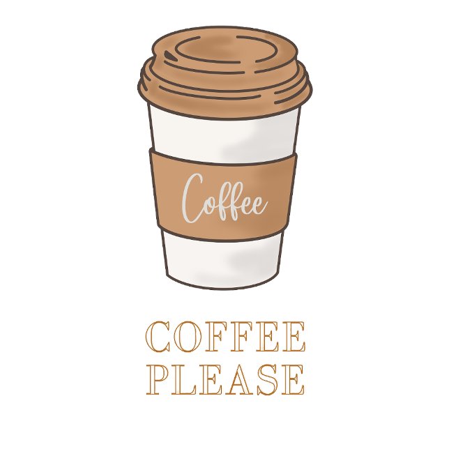 Amateurs de café MUG (Créateur téléchargé)