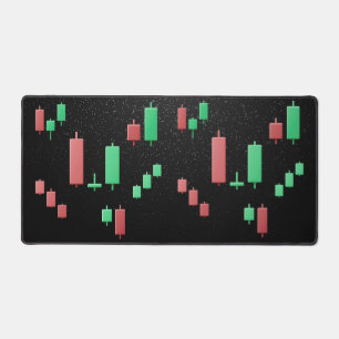 Amateurs de commerce