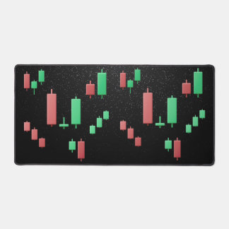 Amateurs de commerce