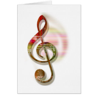 Amateurs de musique 2