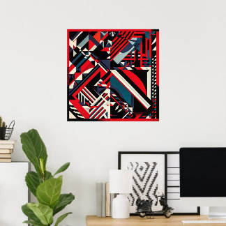 Amateurs d'élégance Art déco