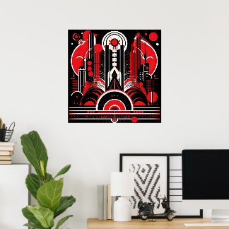 Amateurs d'élégance Art déco