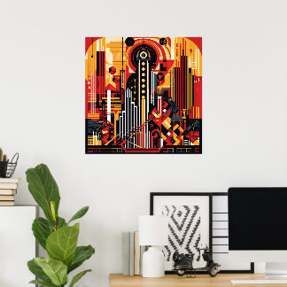 Amateurs d'élégance Art déco