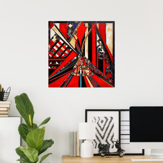 Amateurs d'élégance Art déco