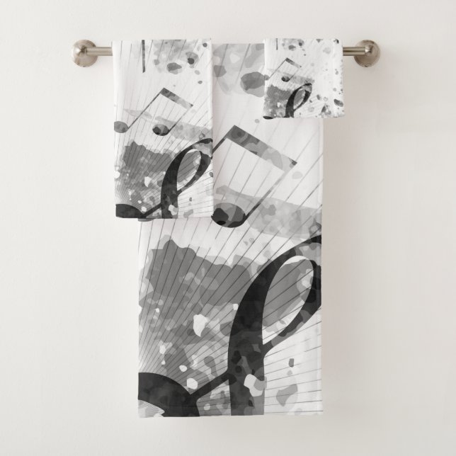 Ambiance musicale 1 (En situation)