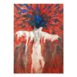Âme encore Art abstrait Kodak Professional Photo