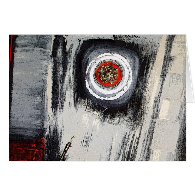 âme-sont le lever de soleil (Devant horizontal)