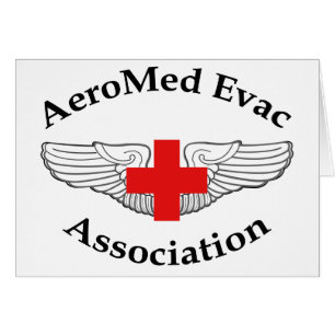 AMEA Logo version plate