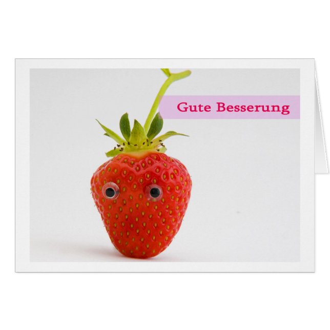 Amélioration (Devant horizontal)