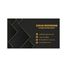 Améliorez vos connexions avec le bus de cartes exc