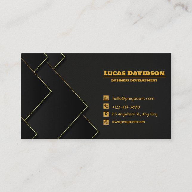 Améliorez vos connexions avec le bus de cartes exc (Devant)