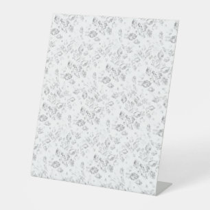 Améliorez votre entreprise grâce à des panneaux de