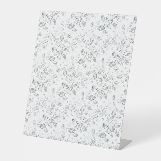 Améliorez votre entreprise grâce à des panneaux de (Recto)