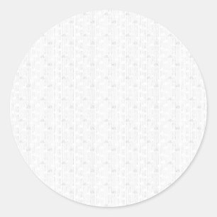 Améliorez votre marque avec des autocollants ronds