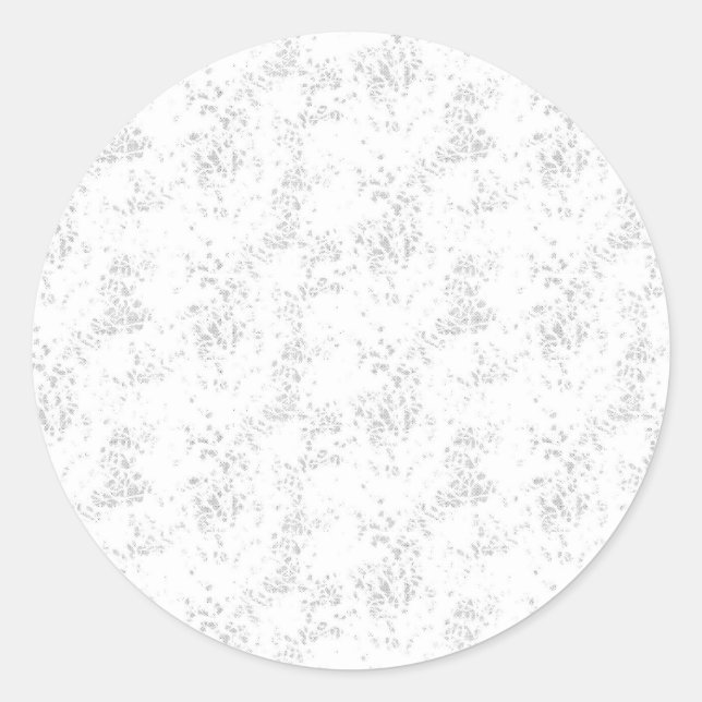 Améliorez votre marque avec des autocollants ronds (Devant)