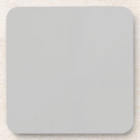 Améliorez votre marque avec un Dessous de verre pa