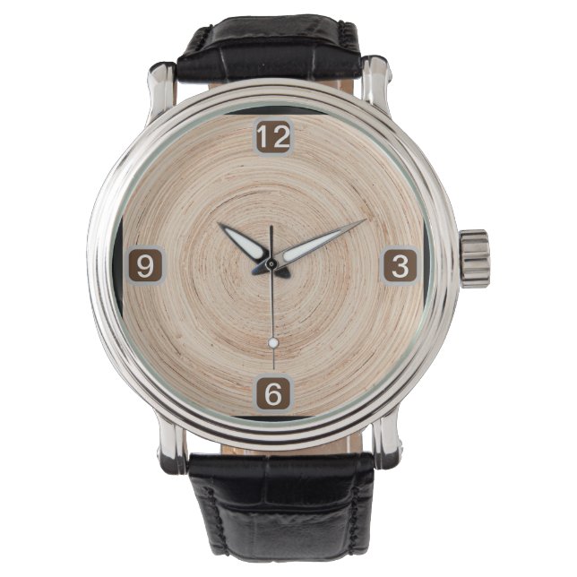 Améliorez votre style avec des montres à poignet p (devant)