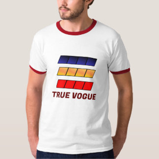 Améliorez votre style : Découvrez les T-Shirts Hom