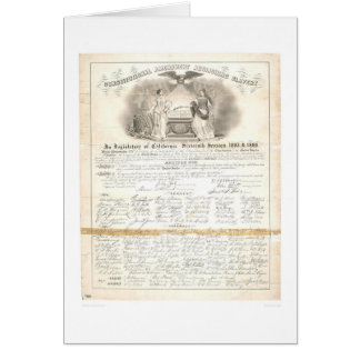 Amendement constitutionnel supprimant l'esclavage