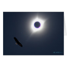 American Eclipse 21 août 2017