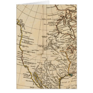 Amérique du Nord 27