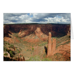 Amérique du Nord, États-Unis, Arizona, Indien Nava