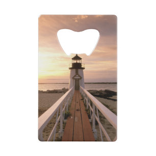Amérique du Nord, États-Unis, Massachusetts, Nantu