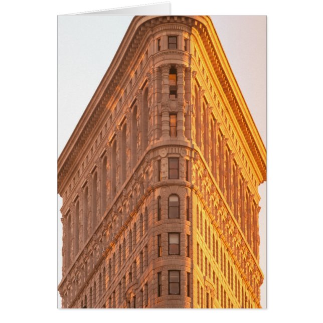 Amérique du Nord, États-Unis, New York, New York.5 (Devant)