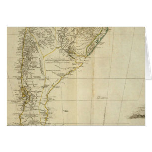 Amérique du Sud