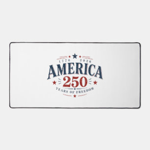 Amérique États-Unis 250e, 250 Ans de Liberté