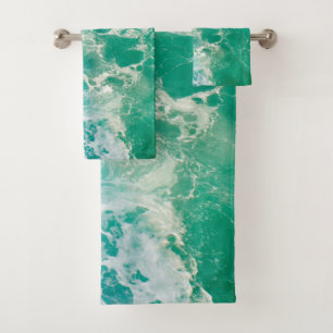 Âmes de la mer 2