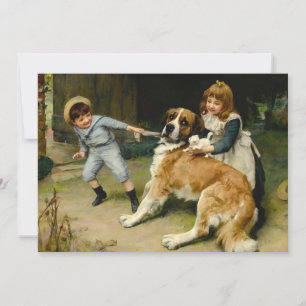 Ami ou ennemi   Arthur John Elsley