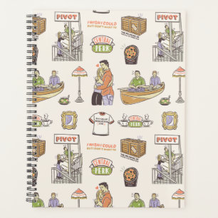 AMIS™   Icônes de dessin