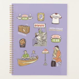 AMIS™   Icônes de dessin