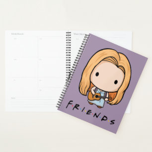 AMIS™ Phoebe Chibi
