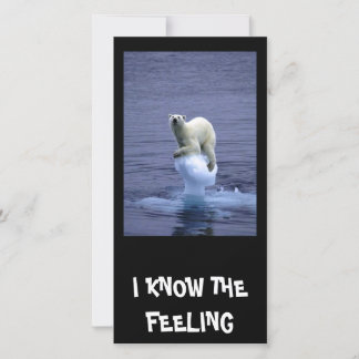 Amitié et reconnaissance