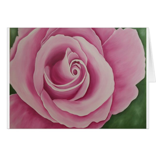 Amore Mio (Devant horizontal)