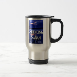 Amortissement de la tasse d'acier inoxydable de