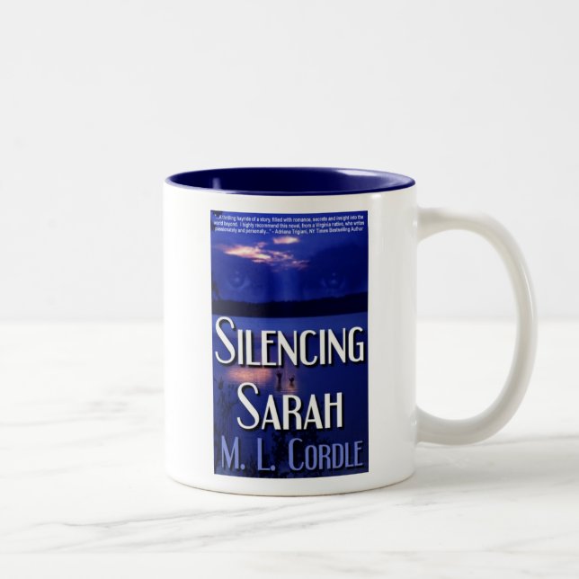 Amortissement de la tasse de café de Sarah (Droit)