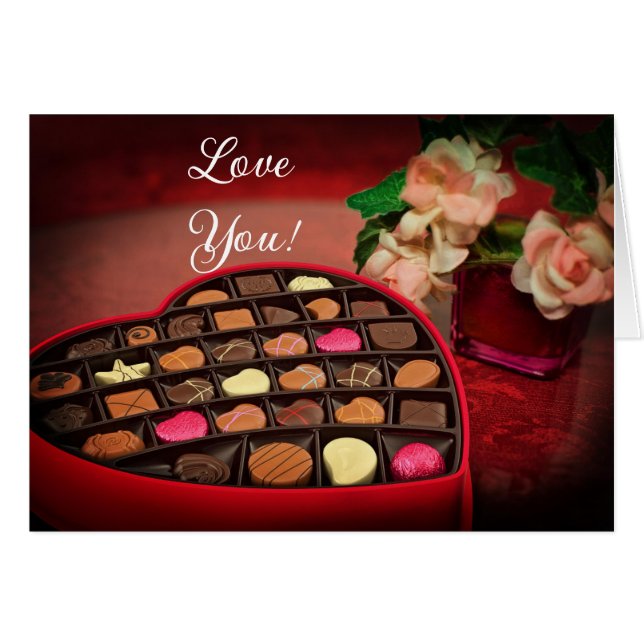 Amour (Devant horizontal)