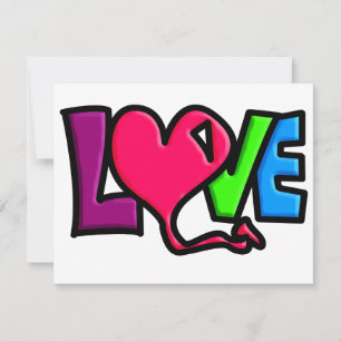 AMOUR