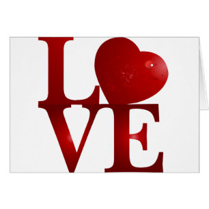 AMOUR