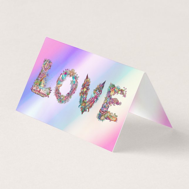 AMOUR (Front)