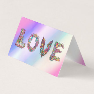 AMOUR