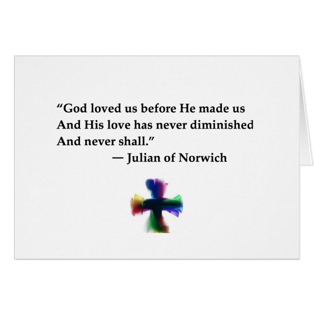 Amour (Devant horizontal)