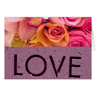 Amour_