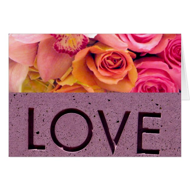 Amour_ (Devant horizontal)