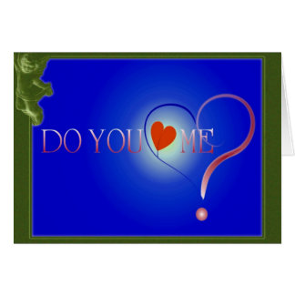 AMOUR1